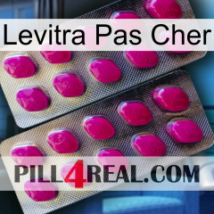 Cheap Levitra 10